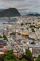 063 Alesund